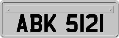 ABK5121