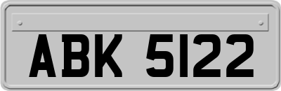 ABK5122