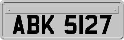 ABK5127