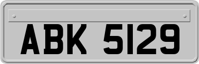 ABK5129