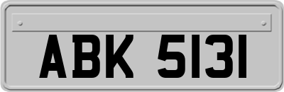 ABK5131
