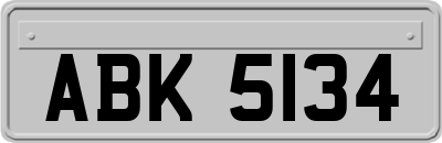 ABK5134
