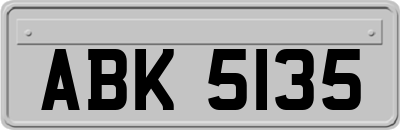 ABK5135