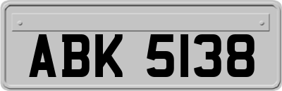 ABK5138