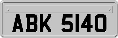 ABK5140