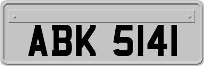 ABK5141
