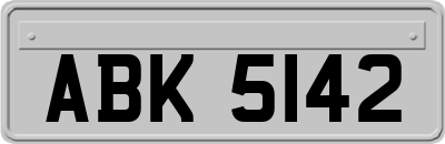 ABK5142