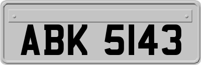 ABK5143