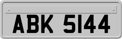 ABK5144