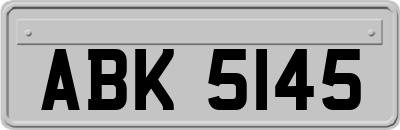 ABK5145