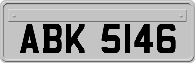 ABK5146