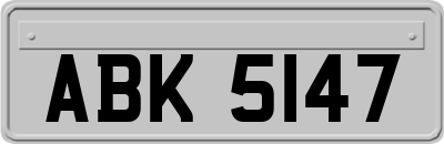 ABK5147