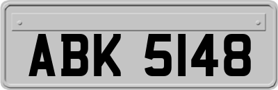 ABK5148