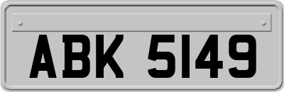 ABK5149