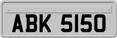 ABK5150