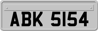 ABK5154