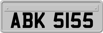 ABK5155