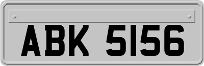 ABK5156