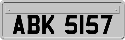 ABK5157
