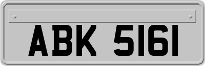 ABK5161