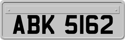 ABK5162
