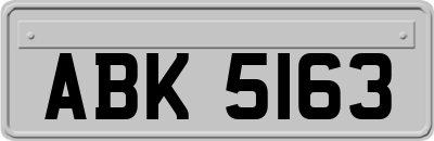 ABK5163