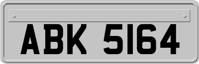 ABK5164