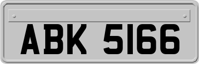 ABK5166