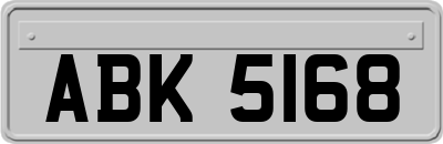 ABK5168