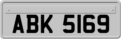 ABK5169