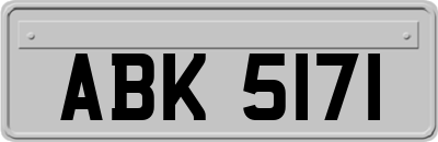 ABK5171
