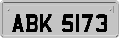ABK5173