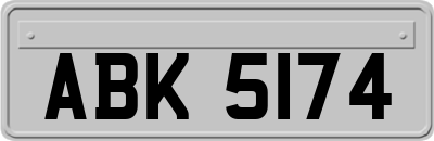 ABK5174