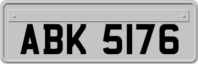 ABK5176