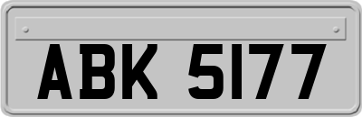 ABK5177