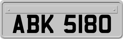 ABK5180
