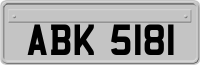 ABK5181
