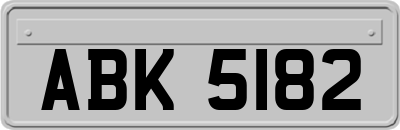 ABK5182