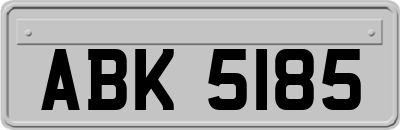 ABK5185