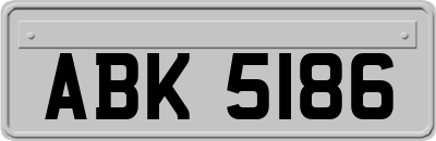 ABK5186