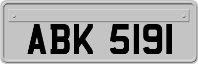 ABK5191