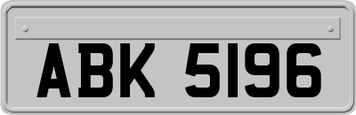 ABK5196