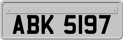 ABK5197