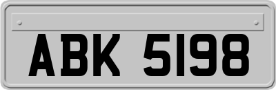 ABK5198