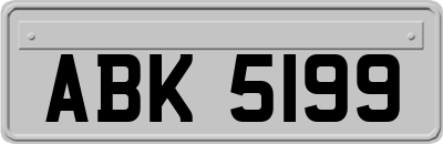 ABK5199