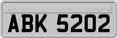 ABK5202