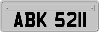ABK5211
