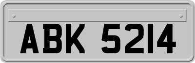 ABK5214