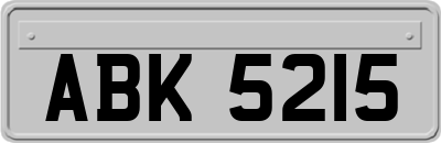 ABK5215