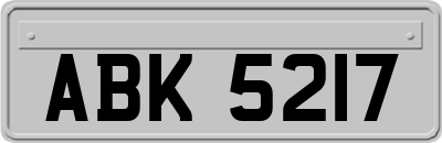ABK5217
